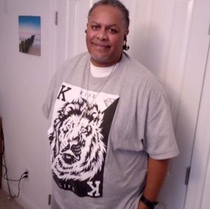 Meet your Posher, Victor